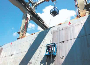 垂直移动式亚洲国产精品99一区在线